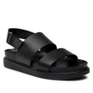 VEGABOND Shoemaker Erin Sandals